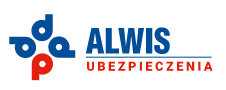 Rafał Grabarz KOMPROMIS